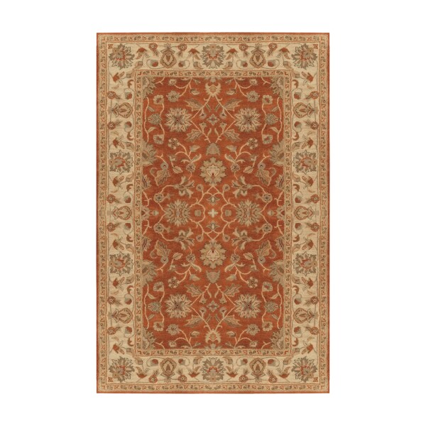 Surya Crowne - 12' X 15' Area Rug CRN6002-1215